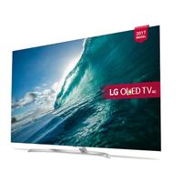 TV LG 55 " OLED B7V