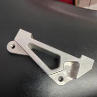 Spostapinza assiale radiale KTM