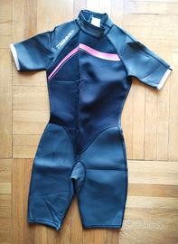 Muta per ragazzi 12 anni