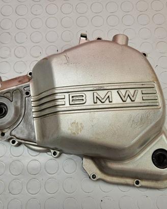 CARTER SINISTRO BMW F650 1993 2000 F 650 1994 1998