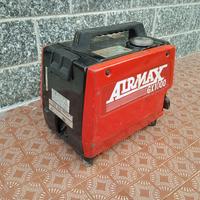 GENERATORE valex benzina 