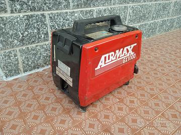 GENERATORE valex benzina 