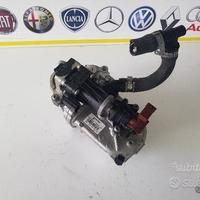 Valvola egr 1.3 diesel Alfa lancia fiat