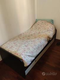 mobili cameretta