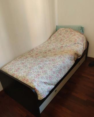 mobili cameretta