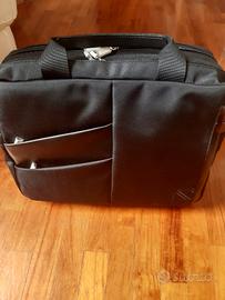 Borsa a tracolla 24 ore Nazareno Gabrielli