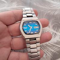 Orologio Seiko Automatico Vintage 