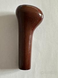Pomello originale alfa Romeo 75 - 90 - Alfetta