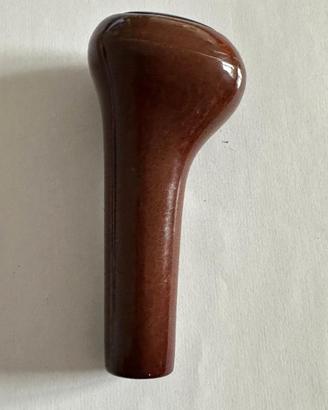 Pomello originale alfa Romeo 75 - 90 - Alfetta