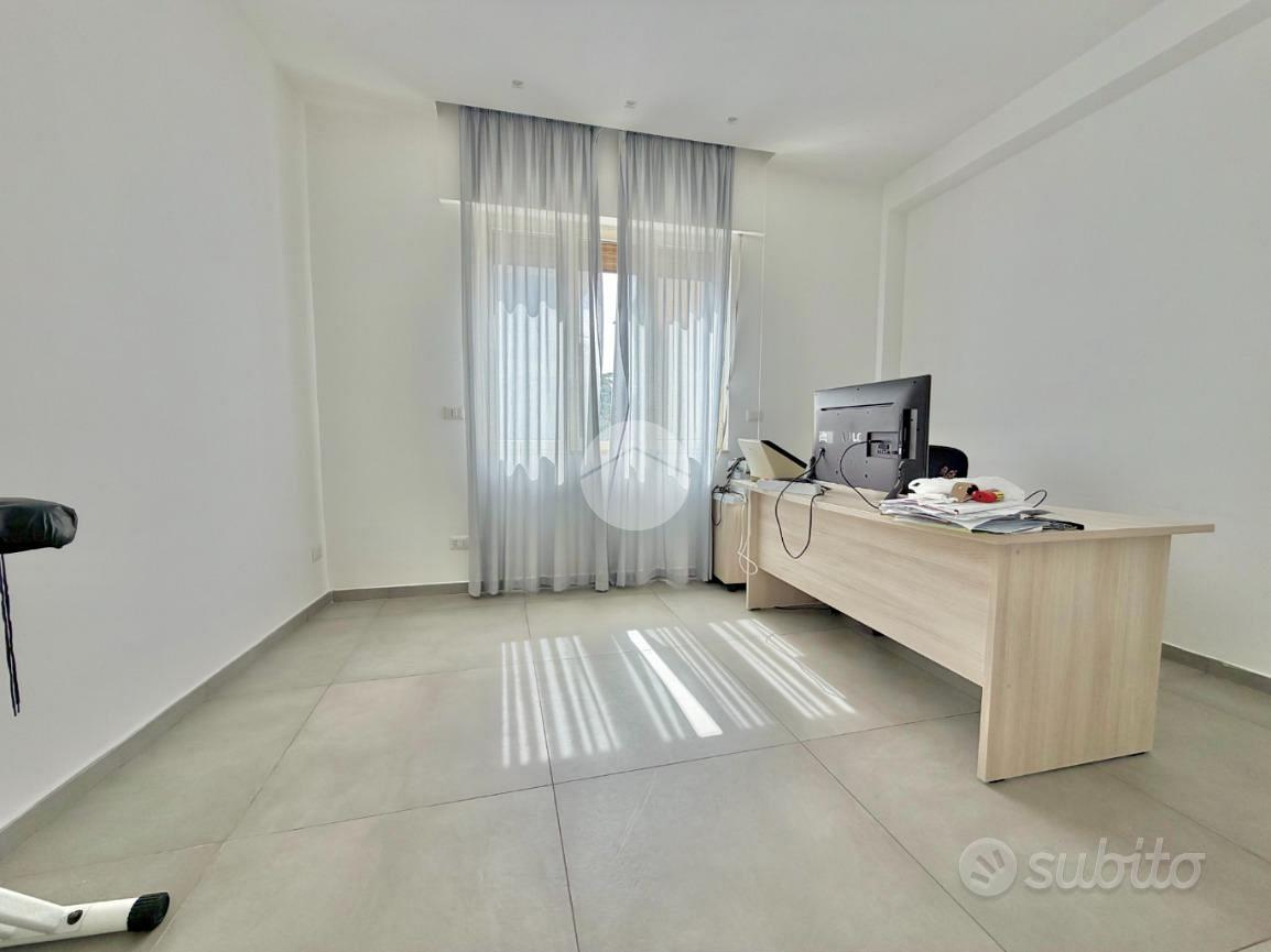 Apartment in Pozzuoli, Rione Bognar - Vista 5
