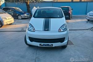 MICROCAR CHATENET LIGIER AIXAM GRECAV CASALINI