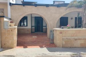 CASA REALE "Casa Vacanze" Lido Marini