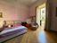Immagine 10