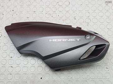 FIANCHETTO SERBATOIO HONDA HORNET 600 2007 2010 CB