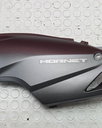 FIANCHETTO SERBATOIO HONDA HORNET 600 2007 2010 CB