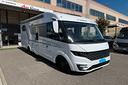 adria-sonic-700-sl