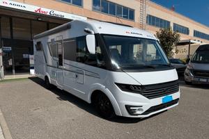 Adria Sonic 700 SL