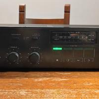 AMPLIFICATORE PIONEER SA-530