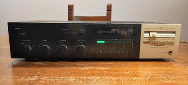 AMPLIFICATORE PIONEER SA-530