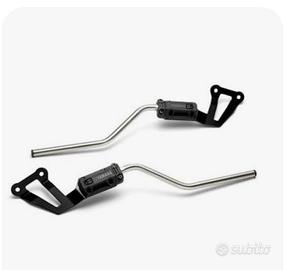 Telaietti x borse laterali mt 07