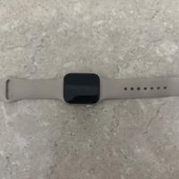 Apple watch s8 41 mm