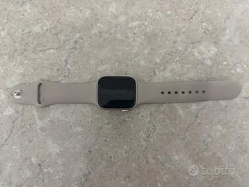 Apple watch s8 41 mm