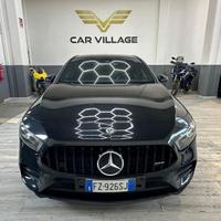 Mercedes-benz A 35 AMG 4Matic