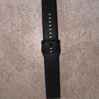 Contirino smartwatch