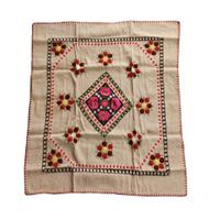 Centrotavola decorato