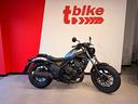 honda-cmx-500-rebel-85-km-2024