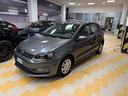 volkswagen-polo-1-0-mpi-5p-trendline