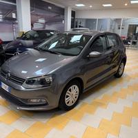 Volkswagen Polo 1.0 MPI 5p. Trendline
