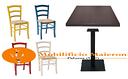 sedie-tavoli-arredamento-bar-ristorante-cd00076