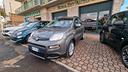 fiat-panda-1-0-firefly-s-s-hybrid-city-life