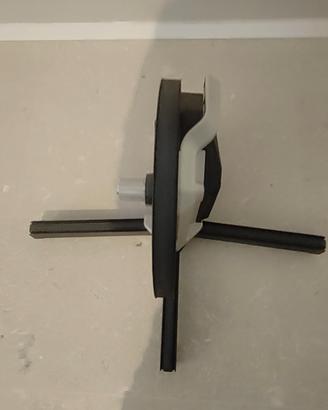 Rulli elite Rivo