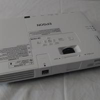 Videoproiettore casa ufficio videoproiettori