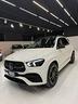 mercedes-benz-gle-400-gle-400-d-4matic-premium-plu
