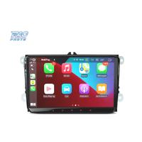 RADIO GPS ANDROID 13 PER VOLKSWAGEN VW SEAT SKODA