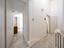 Immagine 22