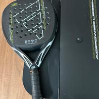 Racchetta da padel Adipower Legend
