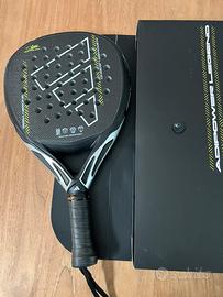 Racchetta da padel Adipower Legend