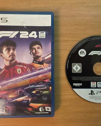 2 Giochi PlayStation 5 ps5 usati