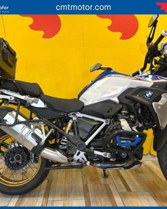 BMW R 1250 GS Garantita e Finanziabile