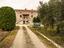 Immagine 23