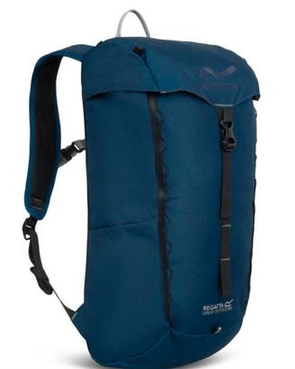 Regatta Survivor 5 20L MoonLt Denim nuovo