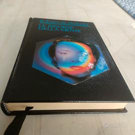 Le risorse della mente "R.Targ- K.Harary