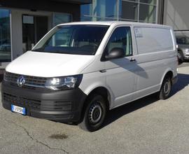 VOLKSWAGEN Transporter 2.0 TDI 102CV PC Furgone