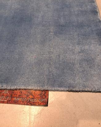 tappeto design