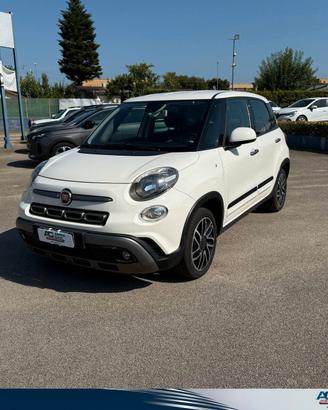Fiat 500L 1.3 Multijet 95 CV Cross IN PROMO