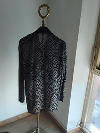 camicia 